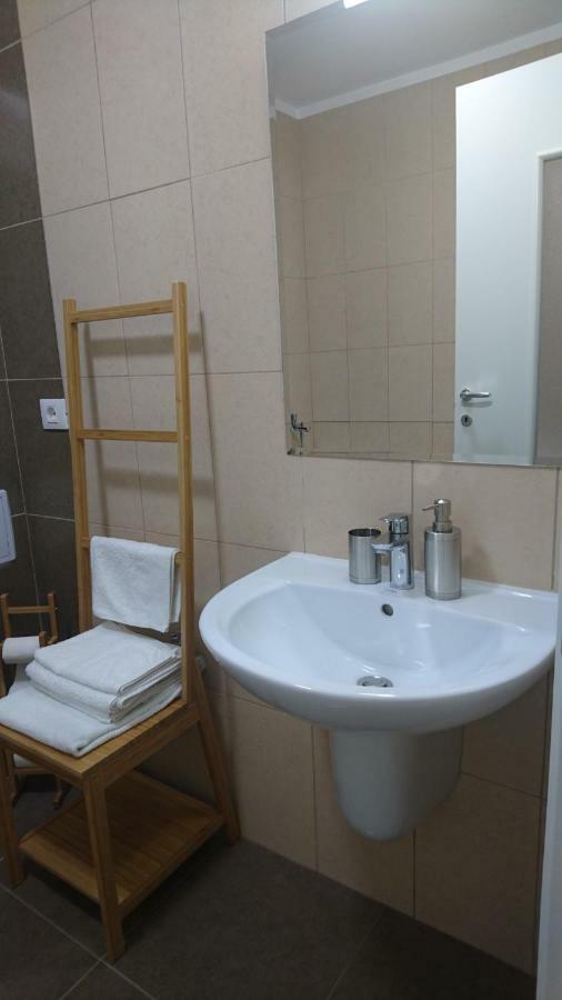 Suite Life Brasov Exterior photo